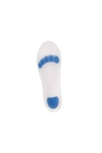 Medikaltec Silikon Tabanlık Medikaltec2586 - Görsel 1 (Ön görünüm)