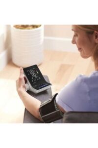 Medikaltec Bua6150 Üst Kol Tansiyon Ölçer
