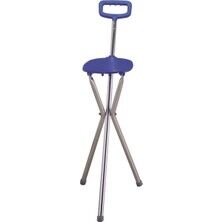KY940L Oturaklı Baston