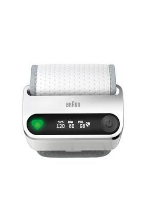 Medikaltec Bpw4500 Bilekten Tansiyon Aleti