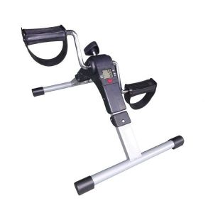 Felçliler İçin Ayak Egzersizi Diz Çalışt - Medikaltec Felçliler İçin Ayak Egzersizi Diz Çalıştırma Pedalı Medikaltec7062 …