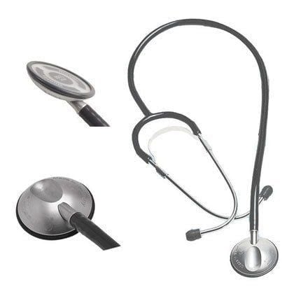Medikaltec  Steteskop Anesto 4177
