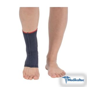 Medikaltec Örme Destekli Ayak Bilekliği -xxl Medikaltec2593 - Görsel 2 (Ön görünüm)