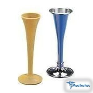 Medikaltec Pinard Gebe Dinleme 4190 Medikaltec5766 - Görsel 1 (Ön görünüm)
