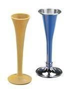 Medikaltec  Pinard Gebe Dinleme 4190