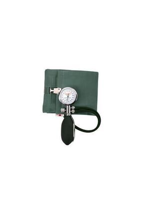 Medikaltec Manuel Tansiyon Aleti Perfect Aneroid