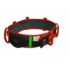 Herdegen Turnaxe Transac Hasta Kaldırma  - Medikaltec Hasta Kaldırma ve Transfer Kemeri