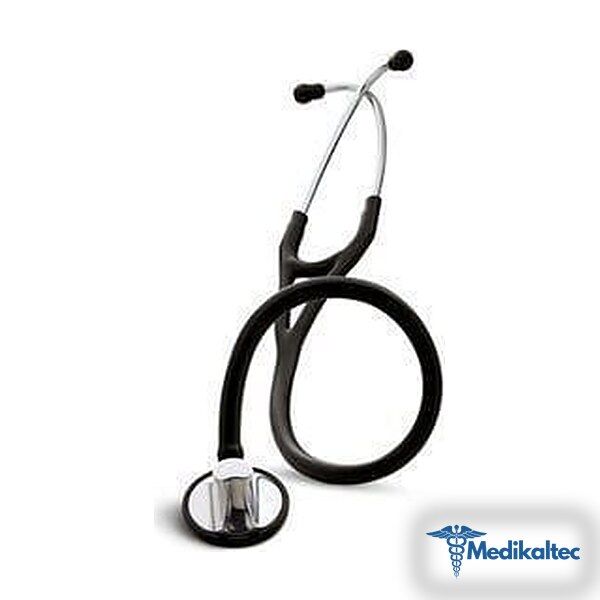 Medikaltec Master Cardiology Steteskop Medikaltec5767 - Görsel 1 (Ön görünüm)