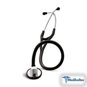 Medikaltec Master Cardiology Steteskop Medikaltec5767 - Görsel 1 (Ön görünüm)