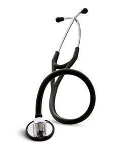 Medikaltec Master Cardiology Steteskop Medikaltec5767 - Görsel 1 (Ön görünüm)