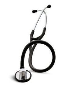 Medikaltec Master Cardiology Steteskop Medikaltec5767 - Görsel 1 (Ön görünüm)