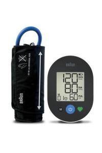 Medikaltec Exactfit 2 Bua4050eu Koldan Tansiyon Ölçer