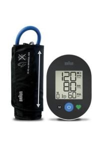 Medikaltec Exactfit 2 Bua4050eu Koldan Tansiyon Ölçer