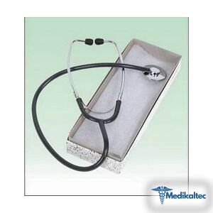Medikaltec Steteskop Tekli 543 Medikaltec5770 - Görsel 1 (Ön görünüm)