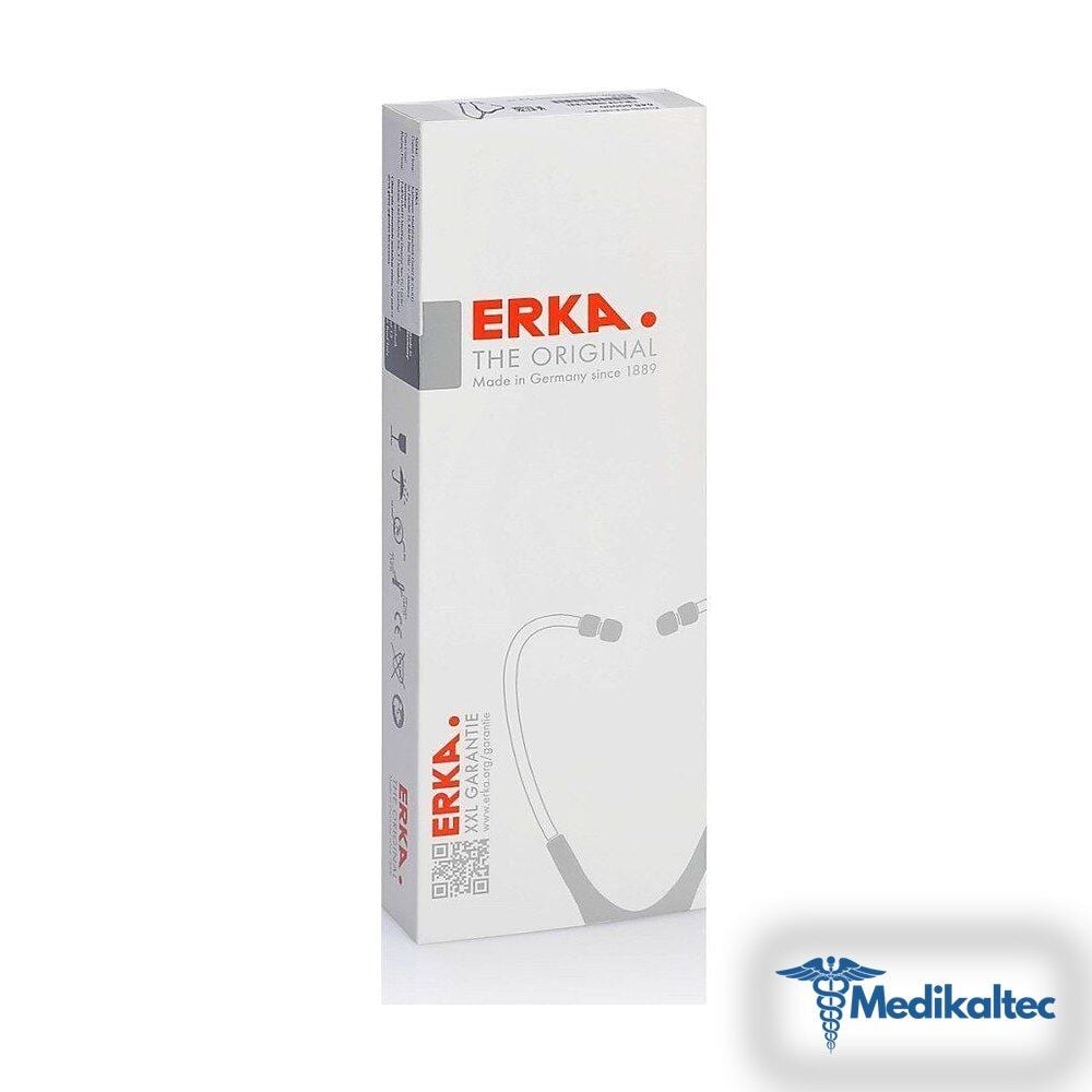 Medikaltec Steteskop için Yedek Prç.-Diyafram Koruyucu Lastik Medikaltec5774 - Görsel 1 (Ön görünüm)