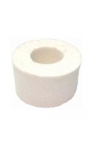 Medikaltec Puro Ctb01 Oksijen Konsantratörü Filtresi