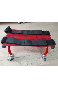 Medikaltec Emekleme Sehbası Yürüme Yardımcısı