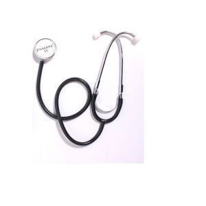 Medikaltec  Stethoskop Çift Taraflı