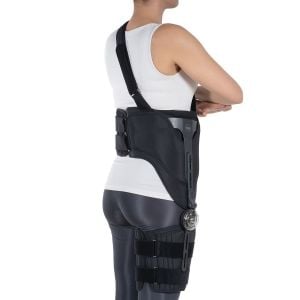 Wingmed Kalça Breysi Plus Anatomik olara - Medikaltec Kalça Breysi