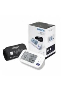 Medikaltec M6 Comfort (hem-7360-e) Koldan Dijital Tansiyon Aleti
