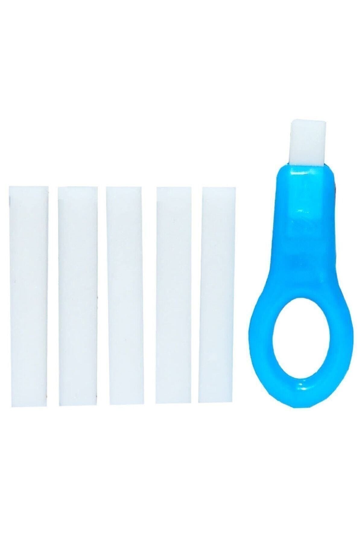 Medikaltec Diş Temizleme Kiti 1 Set Medikaltec2605 - Görsel 1 (Ön görünüm)