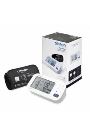 Medikaltec M6 Comfort (hem-7360-e) Koldan Dijital Tansiyon Aleti