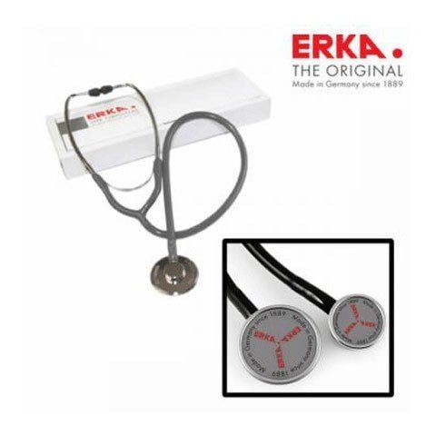 ERKA ERKAPHON PEDİYATRİK STETESKOP 547 0 - Medikaltec Eka Pediyatrik Steteskop Medikaltec7084 - Görsel 1 (Ön görünüm)