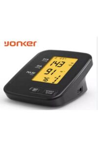 Medikaltec Yk-bpa2 Koldan Tansi̇yon Aleti̇