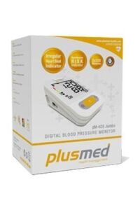 Medikaltec Tansiyon Aleti Plus Med Pm K05 Jumbo Brk0047