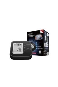Medikaltec I8 Model Tansiyon Aleti