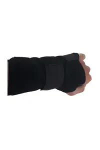 Medikaltec El Bilek Ateli yakın detay
