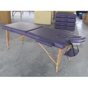 Hacamat Masası Comfort Baş Kalkar Çanta - Medikaltec Hacamat Masası Baş Kalkar Çanta Tipi Taşınabilir Medikaltec7093 …
