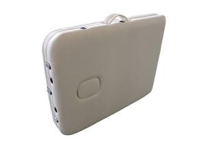 Hacamat Masası Comfort Baş Kalkar Çanta  - Medikaltec Hacamat Masası Baş Kalkar Çanta Tipi Taşınabilir