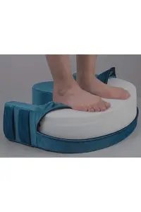 Hasta çevirme aparatı ambalaj görünümü