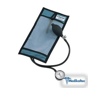 Medikaltec – 5270 İnfusyon Pompaları 500 mL (Medikaltec603) - Görsel 1 (Ön görünüm)