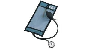 Medikaltec – 5270 İnfusyon Pompaları 500 mL (Medikaltec603) - Görsel 1 (Ön görünüm)