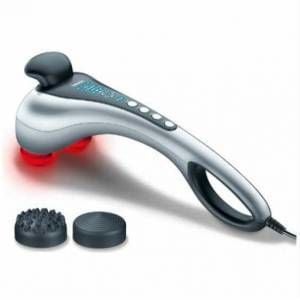 Beurer Mg 100 Tapotman Masaj Aleti Beure - Medikaltec Mg Tapotman Masaj Aleti