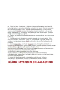 Medikaltec Neopren Patella Destekli Dizlik - Ambalaj görünümü
