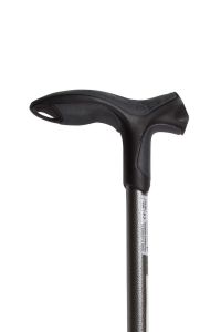 Medikaltec F-soft Step Baston