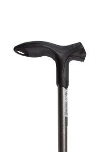 Medikaltec F-soft Step Baston Medikaltec2620 - Görsel 1 (Ön görünüm)