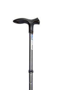 Medikaltec F-soft Step Baston
