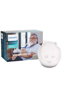 Medikaltec Home Nebulizatör