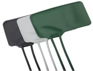 Tansiyon Aleti Lateks İç LastikYeni doğa - Medikaltec Tansiyon Aleti Lateks İç Lastik