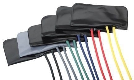 PVC İç LastikPvc mesane Yeni doğan mesan - Medikaltec PVC İç Lastik Medikaltec8210 - Görsel 1 (Ön görünüm)