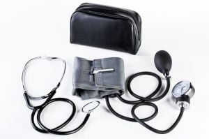 Medikaltec  Kancalı Model Tansiyon Aleti