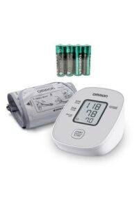 Medikaltec M2 Basic Model 5 Yıl Garantili (kardi̇yologlarin 1 Numarali Tavsi̇yesi̇)