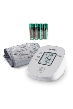 Medikaltec M2 Basic Model 5 Yıl Garantili (kardi̇yologlarin 1 Numarali Tavsi̇yesi̇)