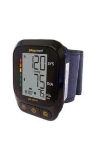 Medikaltec Pm-8197w Bilekten Tansiyon Aleti