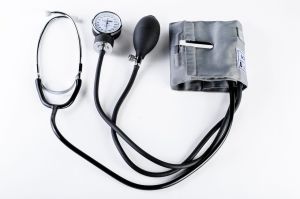 Medikaltec  Mekanik Tansiyon Aleti – TY-A02