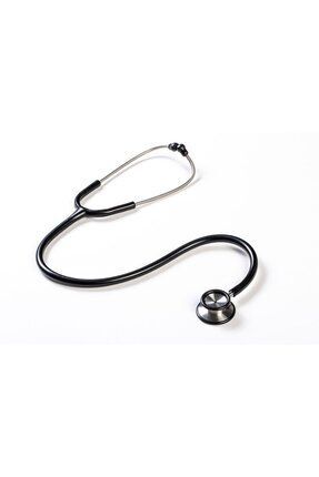Medikaltec Kol Ty-s02 Standart Çift Taraflı Steteskop Pilli Dijital